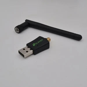 دانگل USB وای فای الون مدل D18